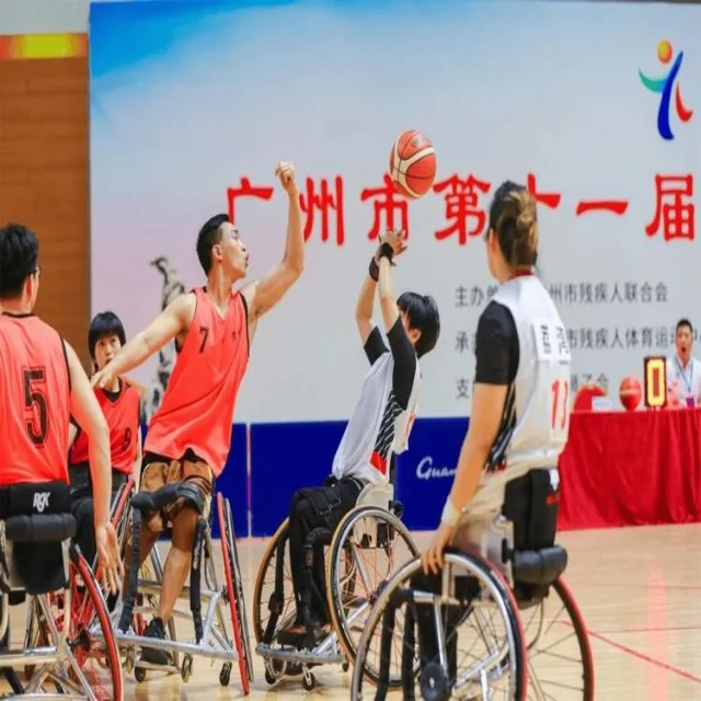 斯瓦泰克强势晋级，彰显网坛霸主风范